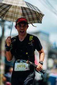 BIB: 
                            <button type="button" onclick="openModal(26376407)" class="btn btn-primary btn-sm float-right btn-popup" data-toggle="modal" data-target=".modal-high-quality">
                        <i class="fas fa-shopping-cart"></i> Add to Cart
                    </button>
                                            <button type="button" onclick="isThisMe(26376407, true)" class="btn btn-success btn-sm float-right btn-popup btn-isme hidden" data-toggle="tooltip" data-placement="bottom" title="นี่คือรูปของคุณใช่ไหม คลิกที่นี่เพื่อเอาเข้าอัลบั้ม">
                        <i class="fas fa-plus"></i> Add to album
                    </button>
                    <button type="button" onclick="isThisMe(26376407, false)" class="btn btn-warning btn-sm float-right btn-popup btn-isnotme hidden">
                        <i class="fas fa-ban"></i> Remove from album
                    </button>